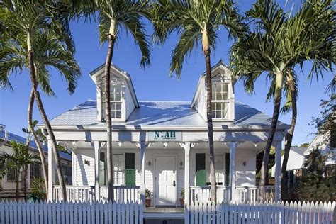 Why is it so expensive to go to Key West?