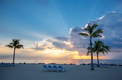 Why is Key Largo so popular?