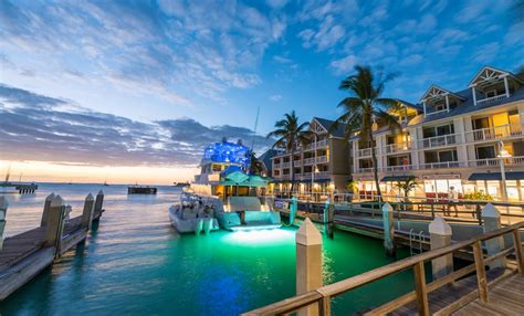 Why Is Key West FL So Expensive?