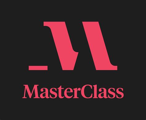 Why Is MasterClass So Popular?