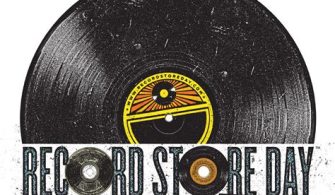 Why Is Record Store Day Bad?