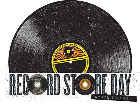 Why is Record Store Day bad?