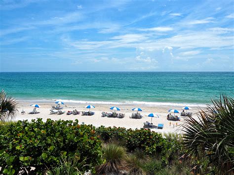 Why Is Vero Beach So Popular?