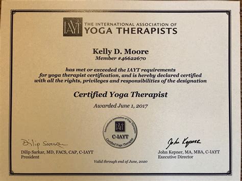 Why Is Yoga Certification So Expensive?