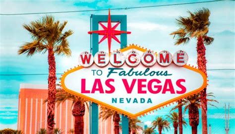 Why Would People Move To Las Vegas?