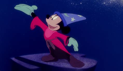 Will Disney Lose Mickey Mouse In 2024?