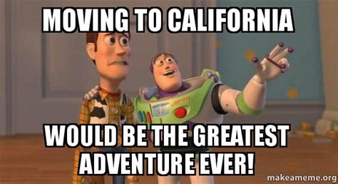 Will Disney Move To California?