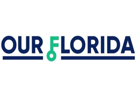 Will our Florida continue to pay rent?