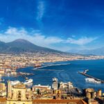 Best Things to Do in Naples